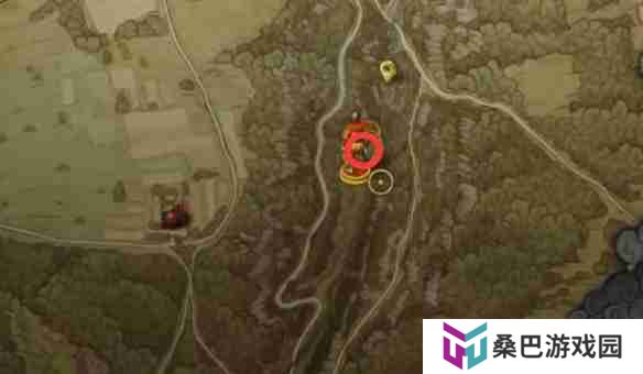 天国拯救2溃疡任务怎么做 天国拯救2溃疡任务流程详细图文版