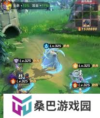 上古王冠霸剑传记逸闻如何通关