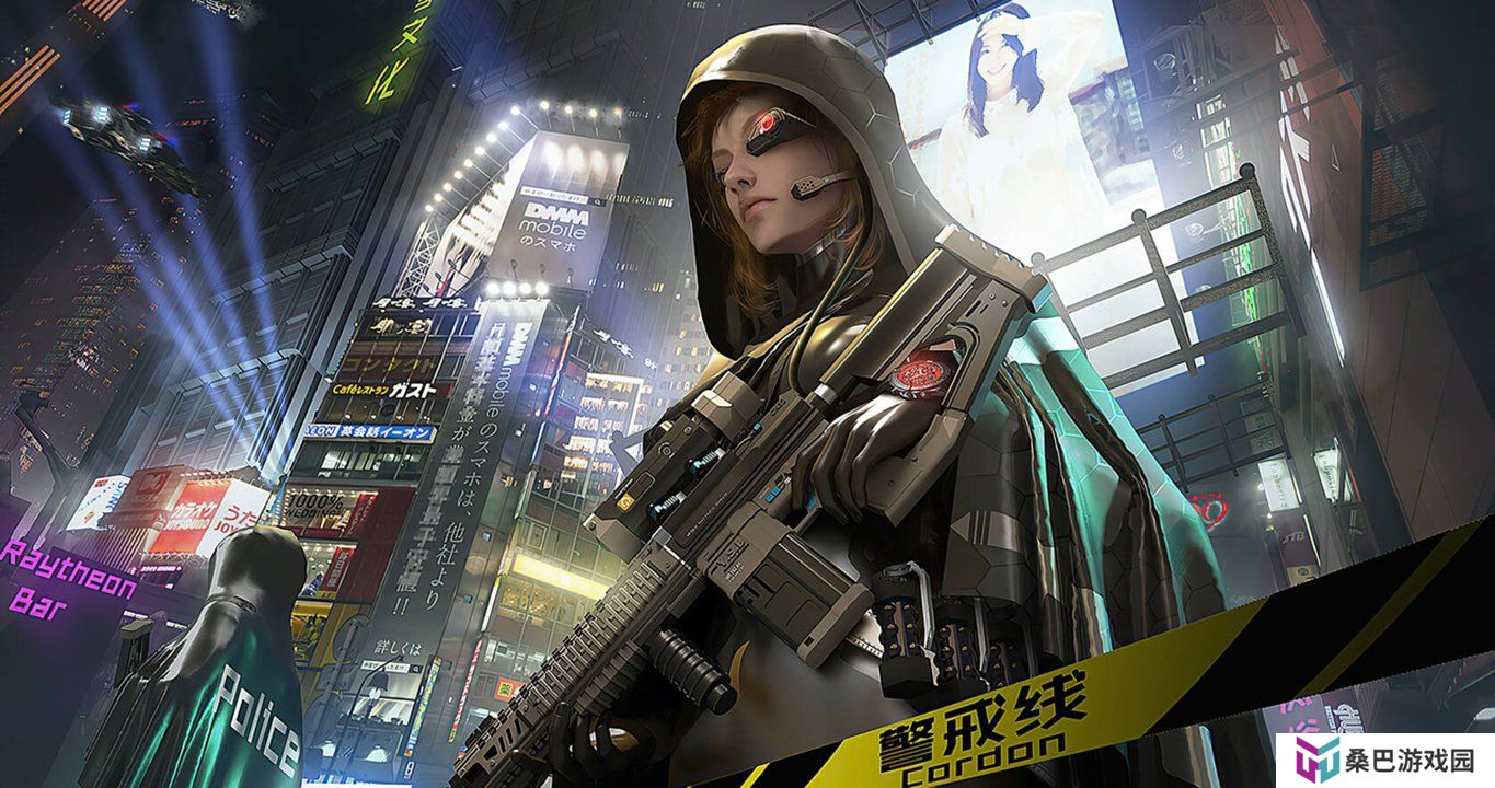 狂野飙车9，解锁所有车辆攻略全解析