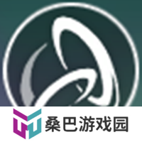 崩坏星穹铁道桑博怎么玩-桑博信息一览