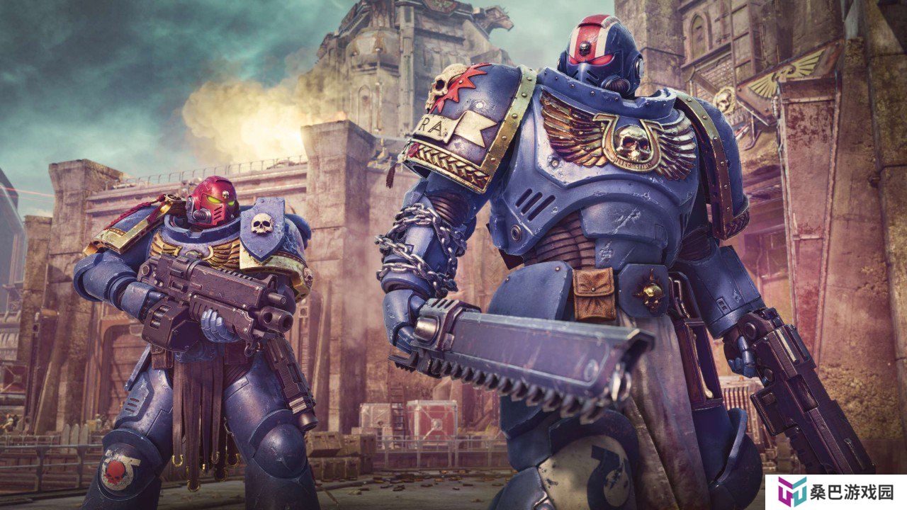 江湖悠悠宠物心情提升攻略大全