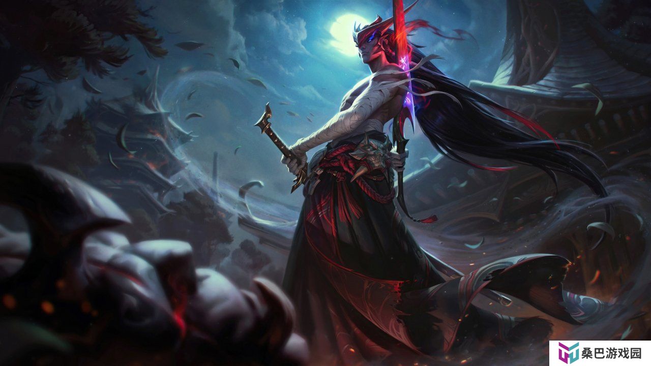 魔兽世界，德拉诺之旅的详细指南