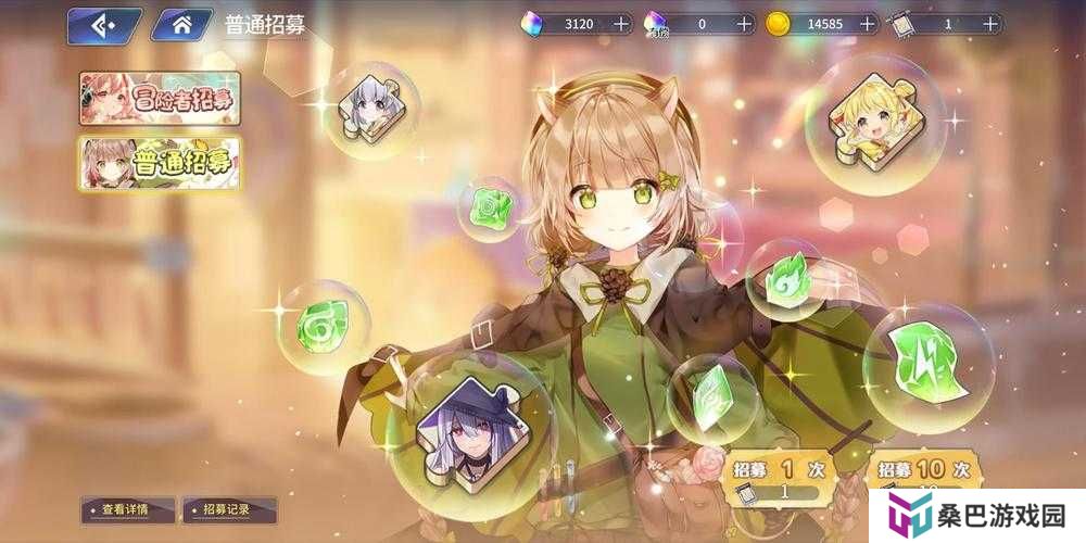 伊甸园的骄傲筱将如何改写玩法？揭秘三大可能引发的革命性趋势？