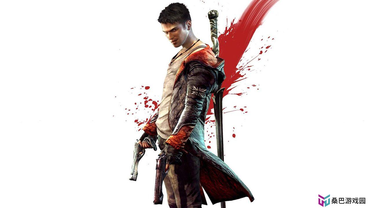 炉石传说变装舞会第二周攻略，玩转舞会，赢取丰厚奖励！