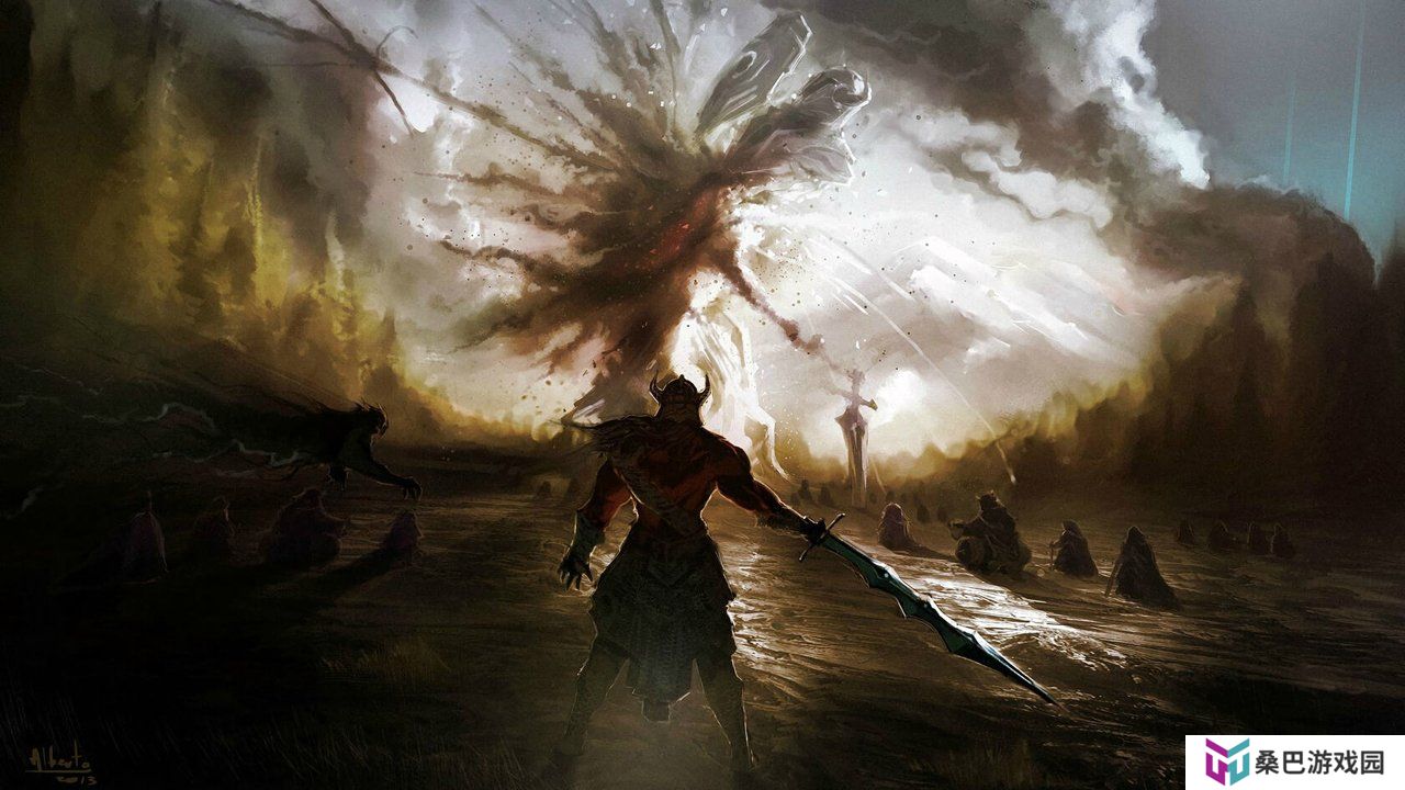 阴阳师LBS鬼王含义及玩法详解