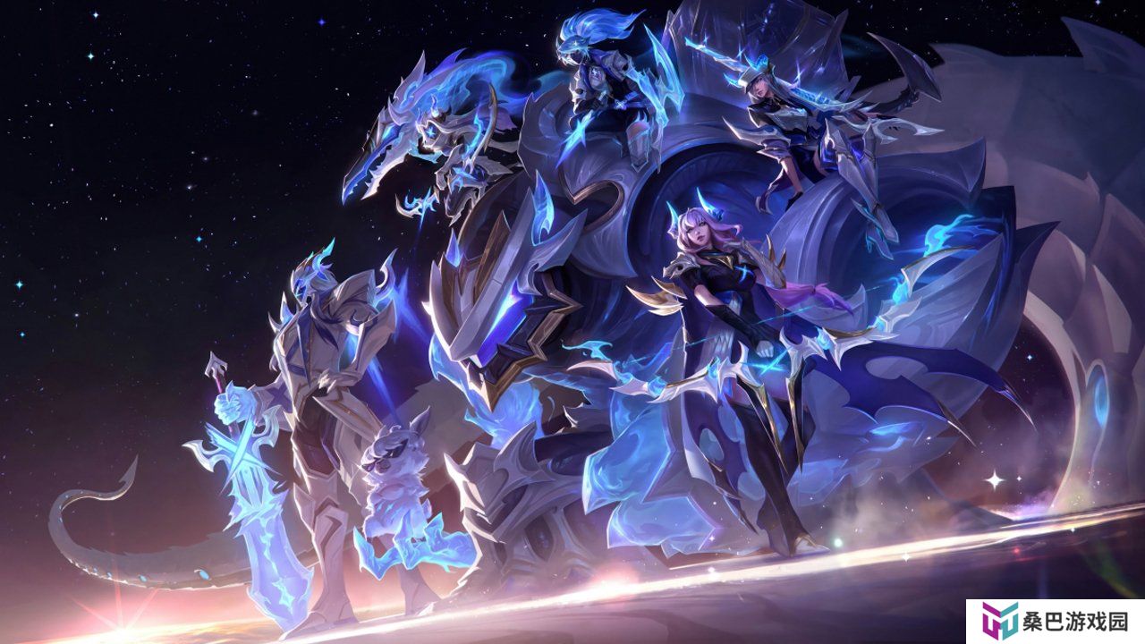 原神人生波峰与波谷的挑战，如何巧妙度过第四章攻略