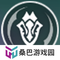 崩坏星穹铁道桑博怎么玩-桑博信息一览