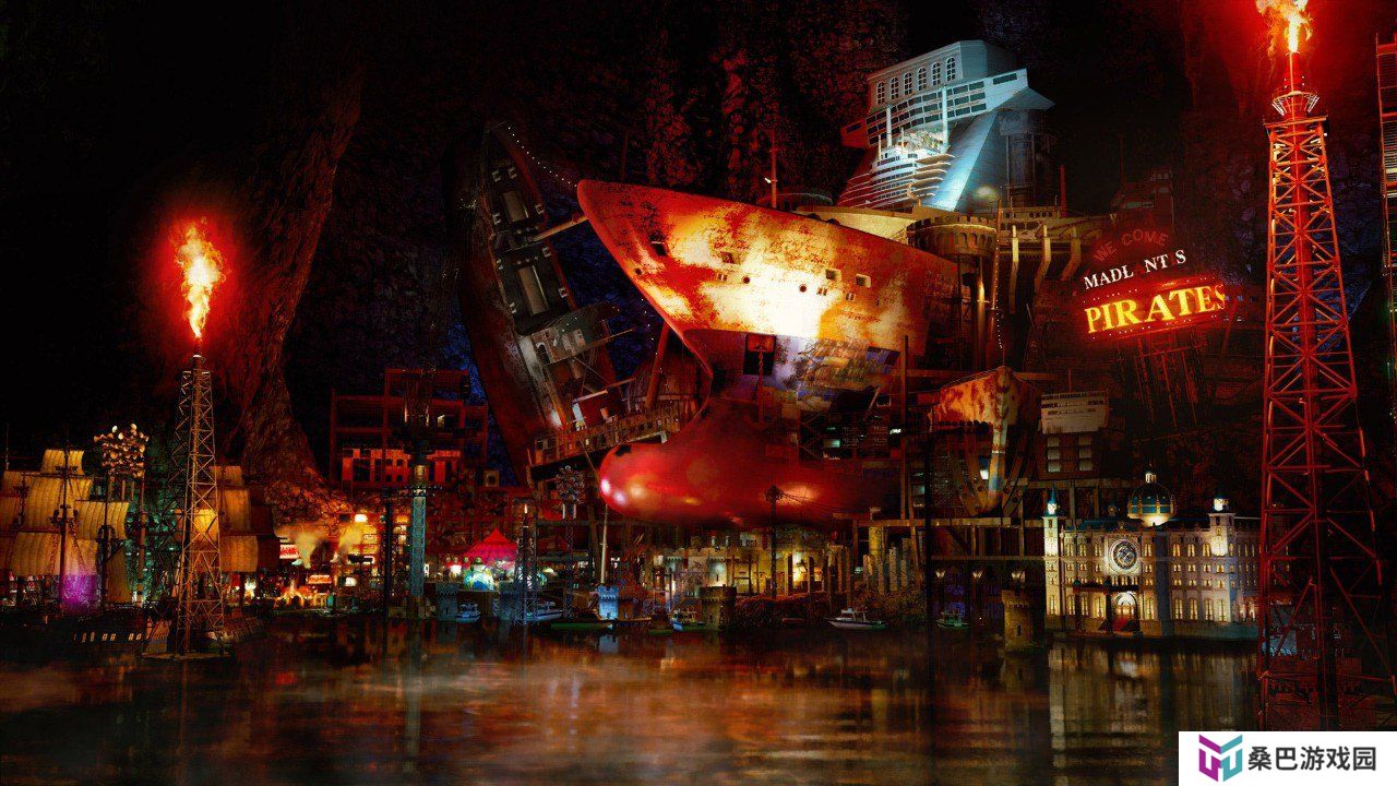 魔兽世界怀旧服战歌报告攻略，从入门到精通