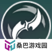 崩坏星穹铁道桑博怎么玩-桑博信息一览