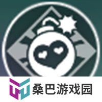 崩坏星穹铁道桑博怎么玩-桑博信息一览