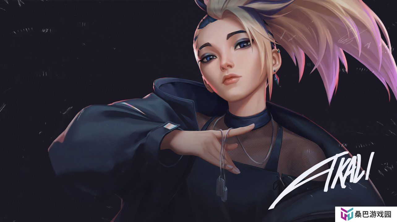 明日方舟酮凝集组高效刷取地点推荐攻略