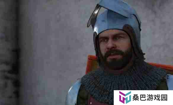 天国拯救2任务大嘴约翰尼怎么做 天国拯救2大嘴约翰尼任务流程详细图文版