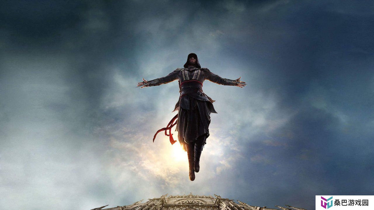 逆水寒采摘升级六级攻略详解