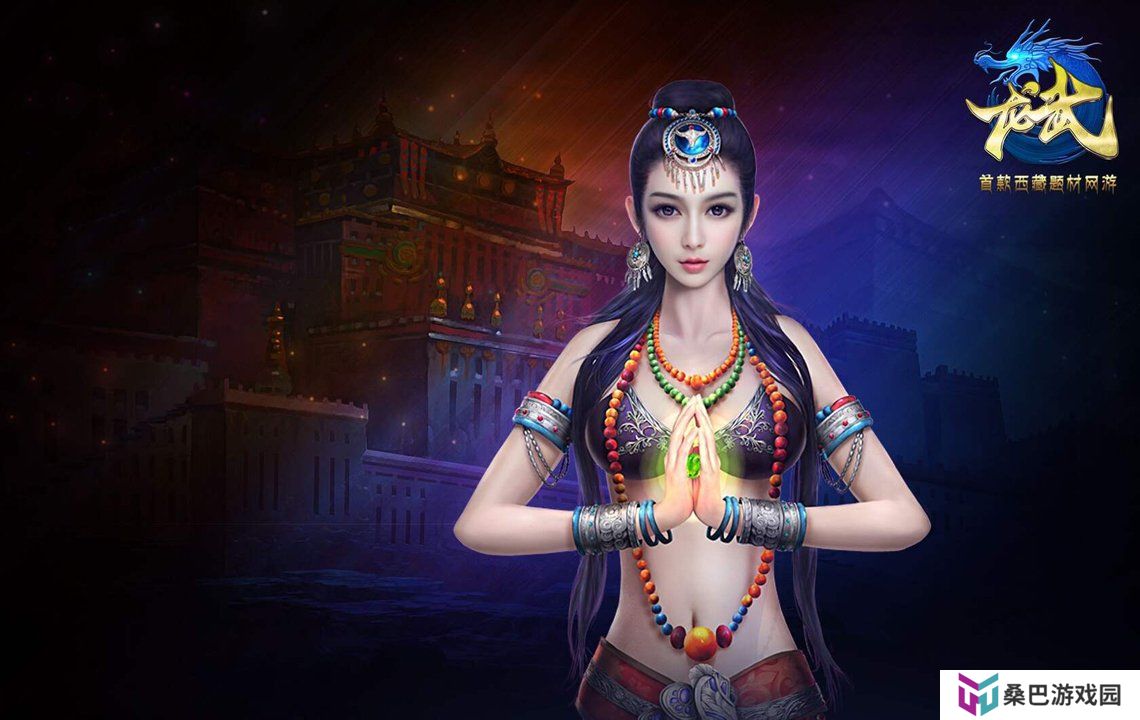 云顶之弈9.22版本强势阵容分享，策略、搭配与运营指南