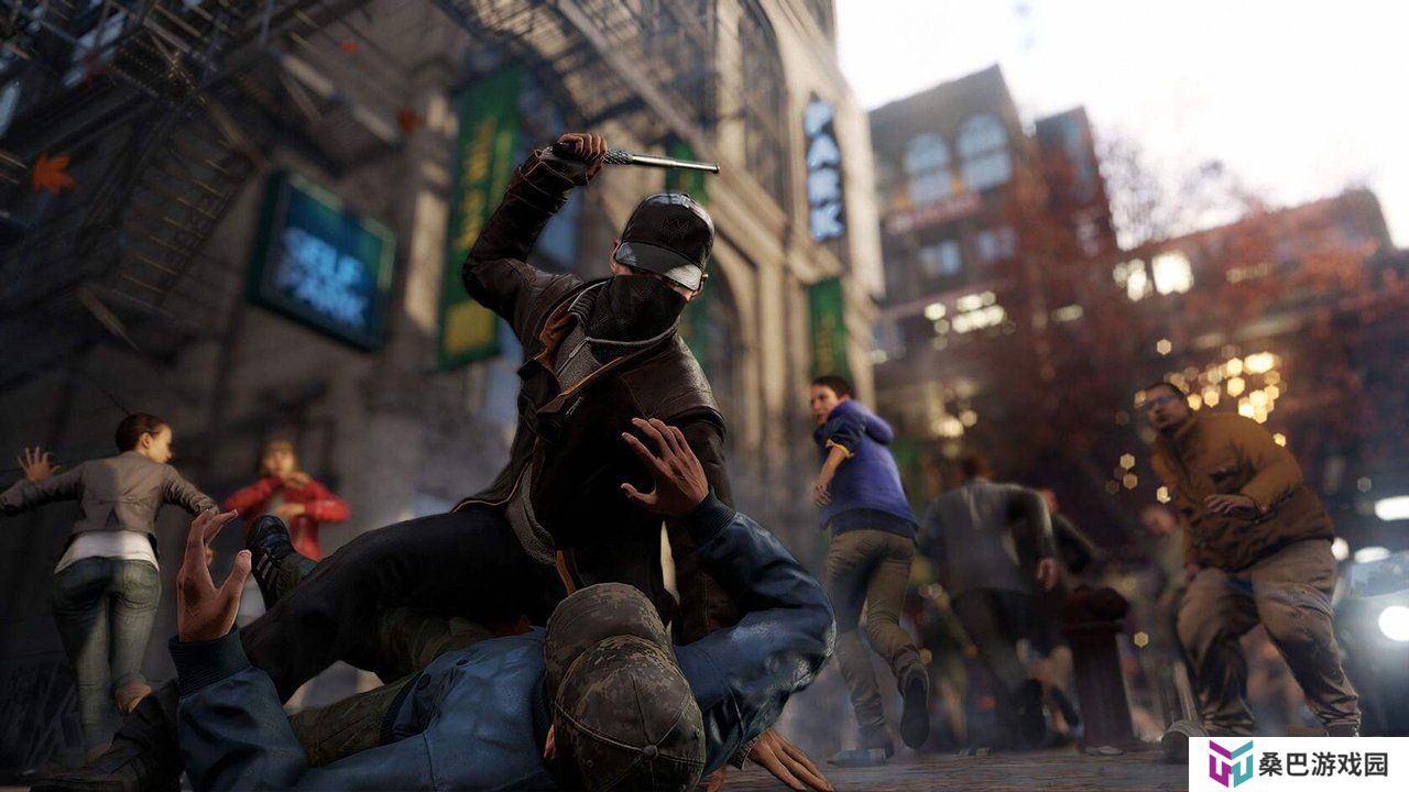 忘川风华录郑和灵器副灵韵选择攻略