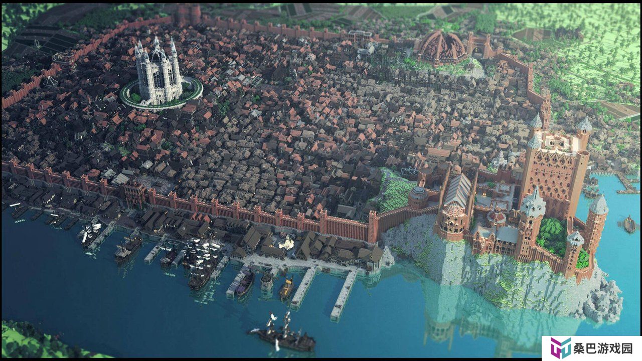 原神一斗天赋突破材料速刷攻略大全