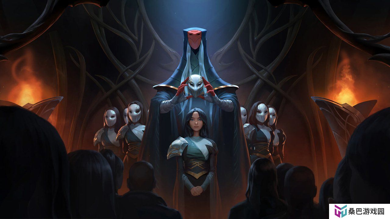 摩尔庄园小镇，捐赠的力量与美好变革的源泉