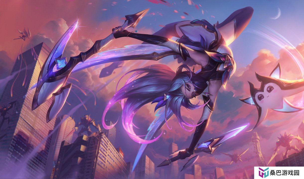 魔兽世界怀旧服，蓝色鱼人卵获取攻略详解