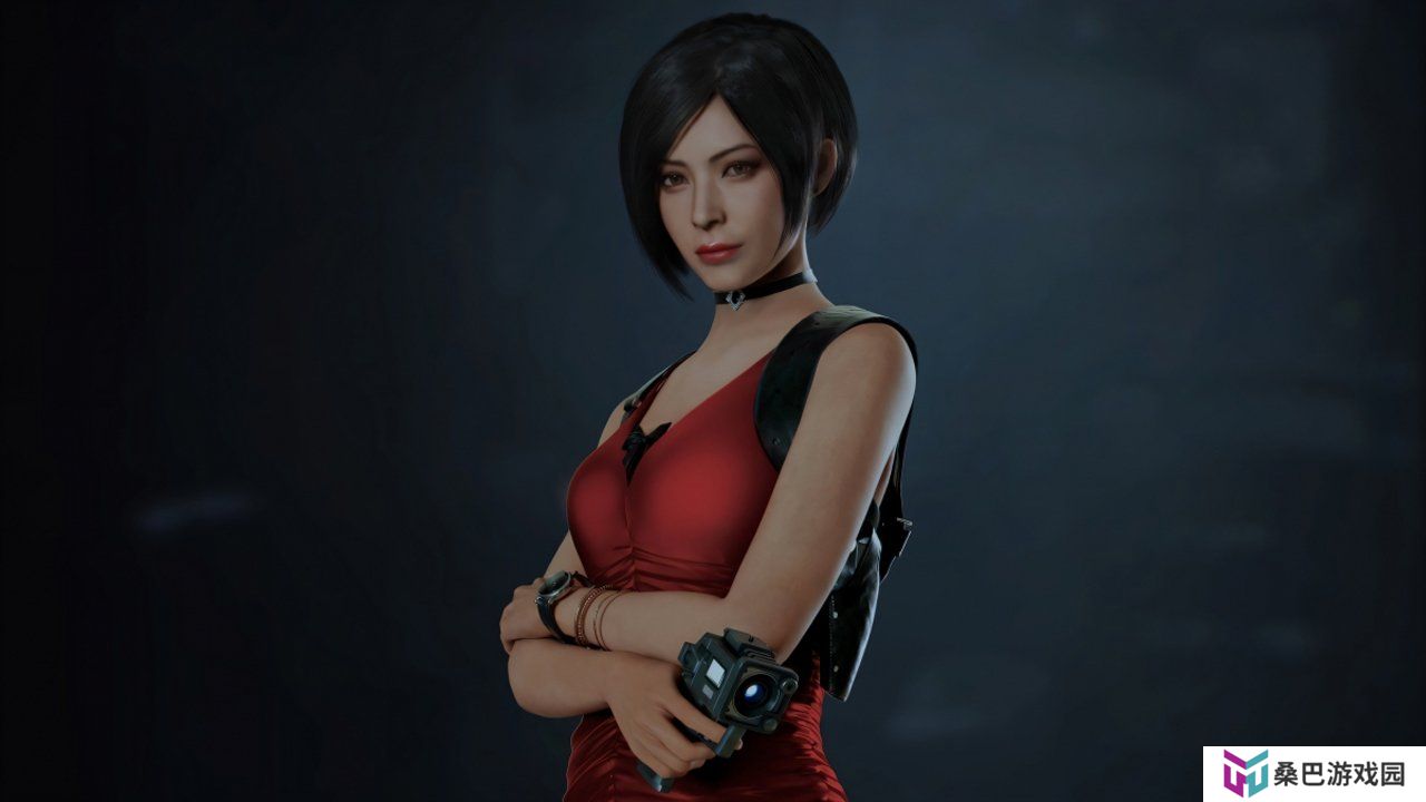 原神雷电将军主流配队推荐攻略