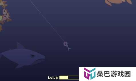 猫咪游戏抓鱼全屏推荐2025 超有趣的小猫抓鱼手游盘点