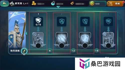 剑与家园2国际服如何安全下载？详细步骤与安装教程全解析