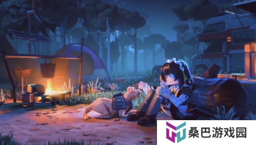 三体游戏哪些值得下载2025 有意思的三体游戏合集