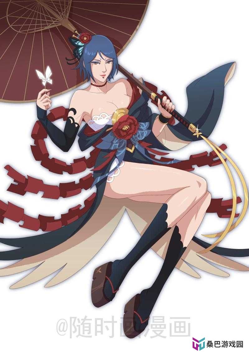 火影忍者手游中小南的技能效果究竟如何？是否值得玩家投入资源培养？