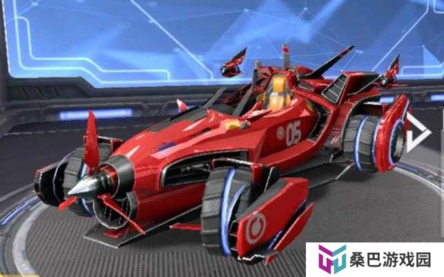 5大高效方法教你如何在一起来飞车中快速获得金币并巧妙使用