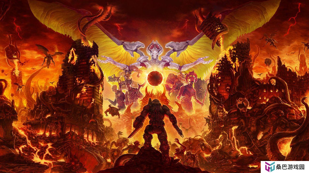 王者荣耀S28狂铁对抗吕布技巧深度解析