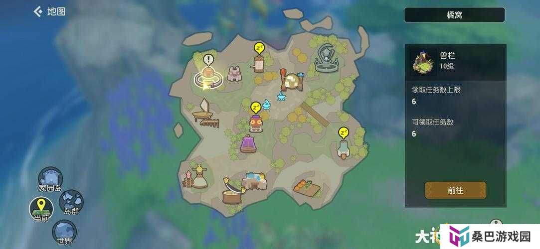 海岛纪元鸣杖舞姬技能加点如何规划？不同流派核心属性选择与实战效果深度解析