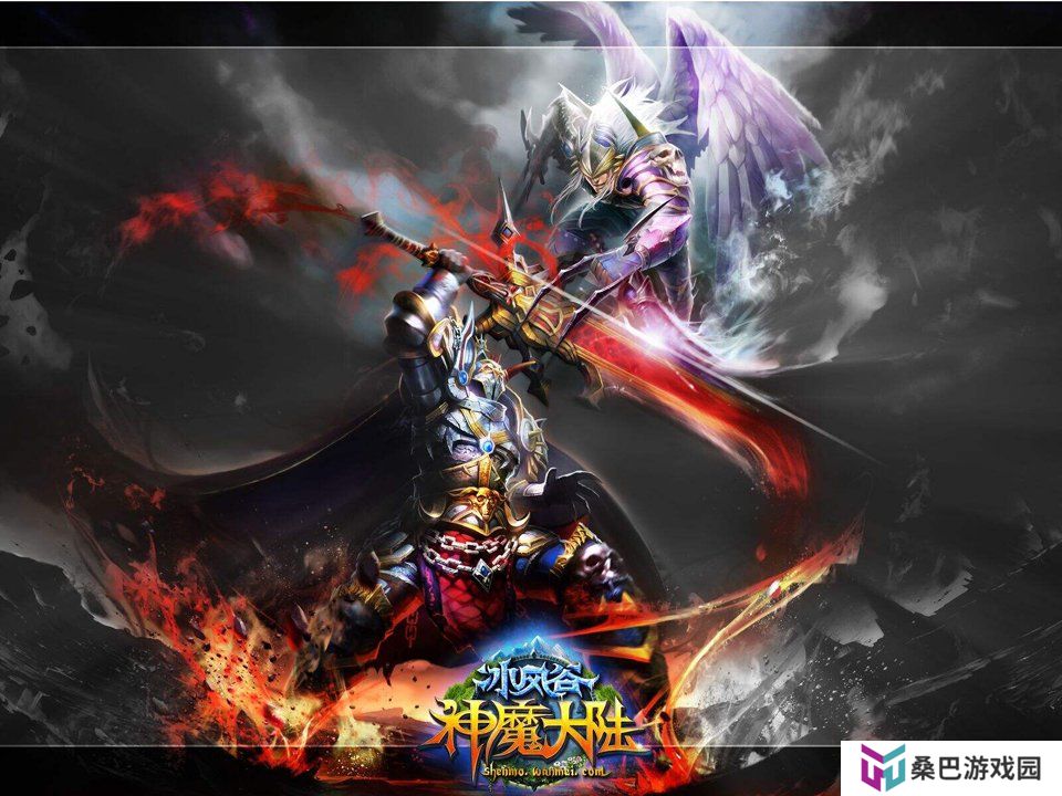 阴阳师初音未来梦幻联动，跨界合作的极致魅力