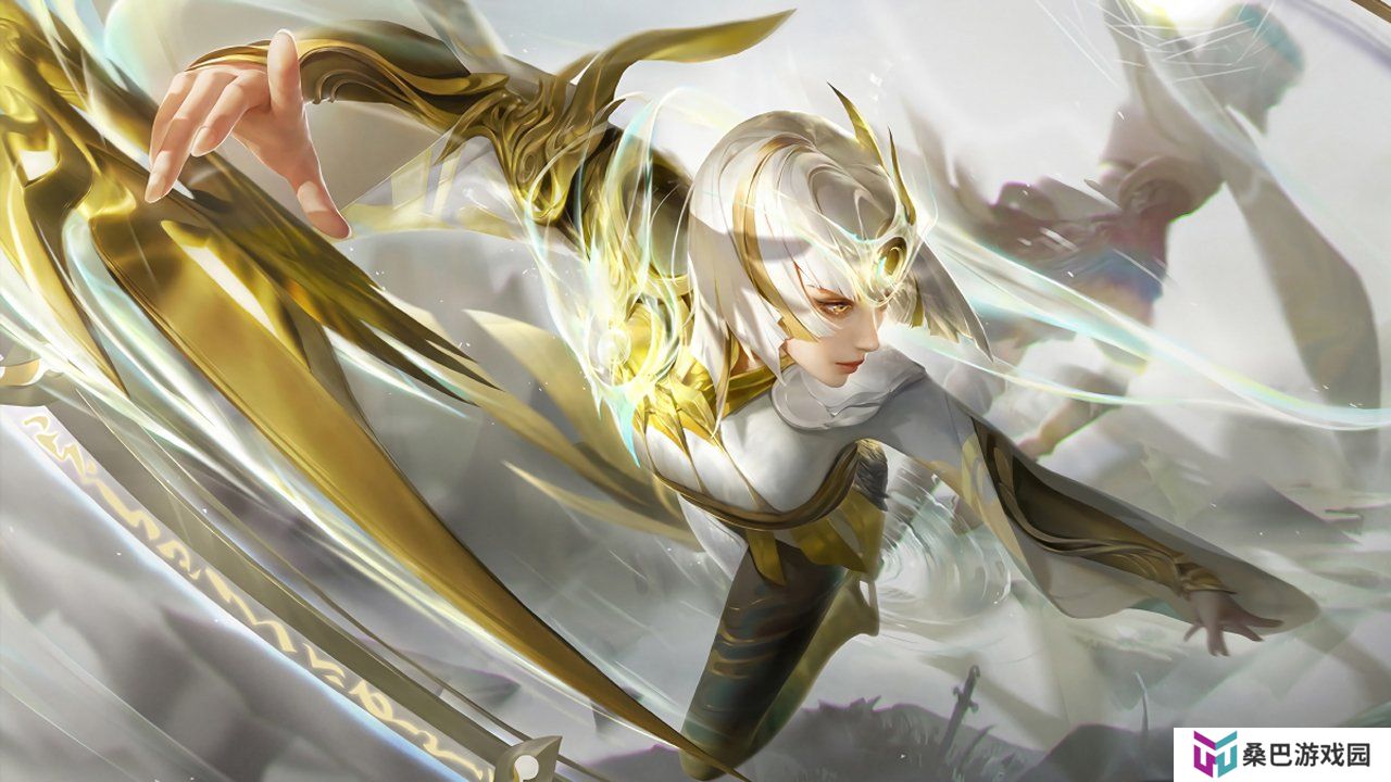 魔兽世界10.0元素入侵攻略，玩转新版本元素之力