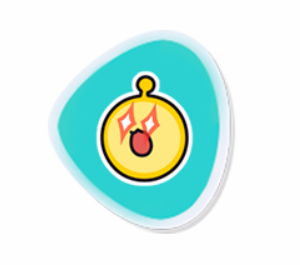 蛋仔派对遇见小刺猬活动怎么玩 遇见小刺猬活动玩法攻略