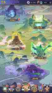 逍遥九重天猪八戒技能详解-逍遥九重天猪八戒技能如何