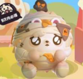 蛋仔派对遇见小刺猬活动怎么玩 遇见小刺猬活动玩法攻略