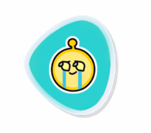 蛋仔派对遇见小刺猬活动怎么玩 遇见小刺猬活动玩法攻略