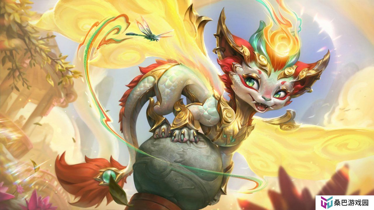 咸鱼之王131-7关卡攻略秘籍，轻松突破，顺利过关！