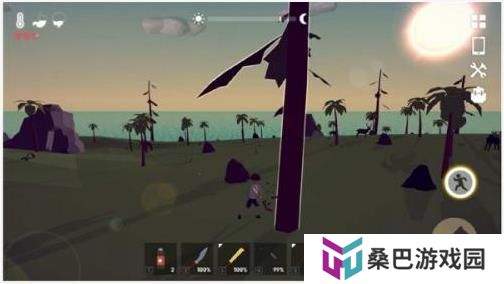 类似人渣的游戏哪些值得玩2025 和人渣差不多的游戏下载介绍