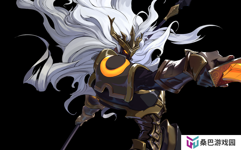 镇魂街武神躯新手如何搭配？揭秘最强新手阵容推荐！