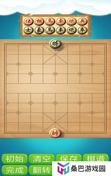 老人游戏互动游戏简单推荐2025 简单的老年人手游大盘点