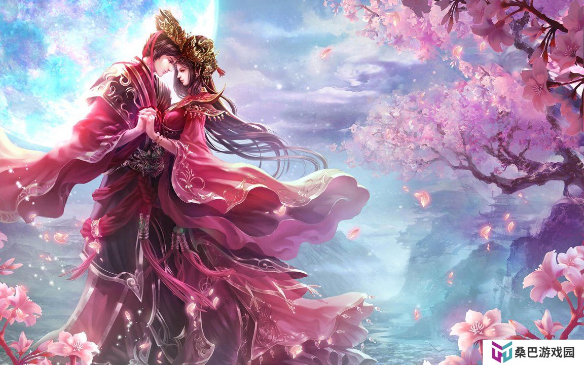 原神4.7版全角色突破材料一览，详细解析与攻略