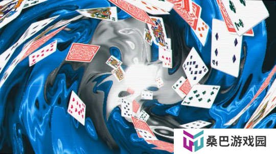 《小丑牌》开发趣闻：曾中断数月沉迷《火箭联盟》