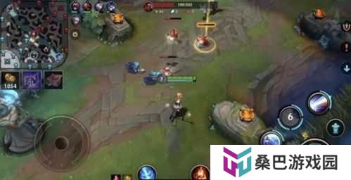7步精通LOL劫连招技巧：从基础WEQ到瞬杀R闪的实战应用与细节拆解