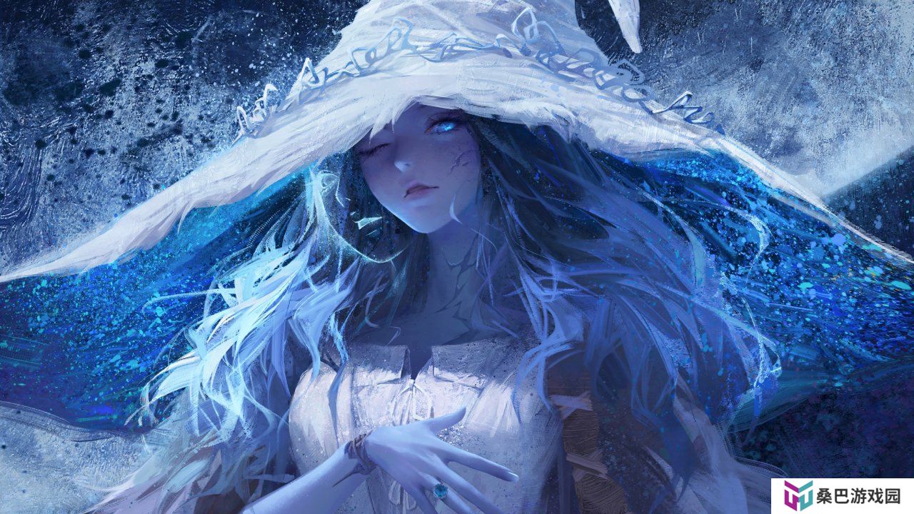 异星要塞无尽BOSS钻地蠕虫攻略解析