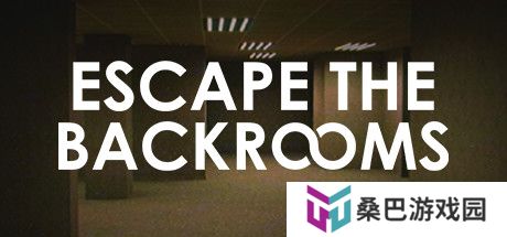 惊悚冒险《逃离后室》更新要素 即将追加新地图以及多结局
