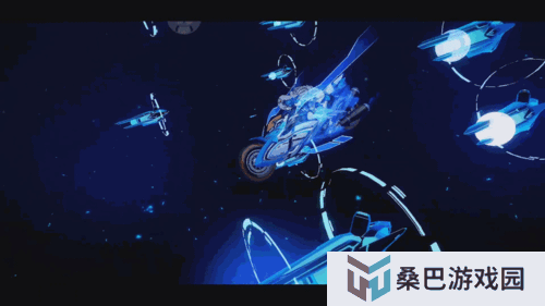 崩坏2破空前夜：你能否在终极挑战中突破极限，迎接全新篇章？