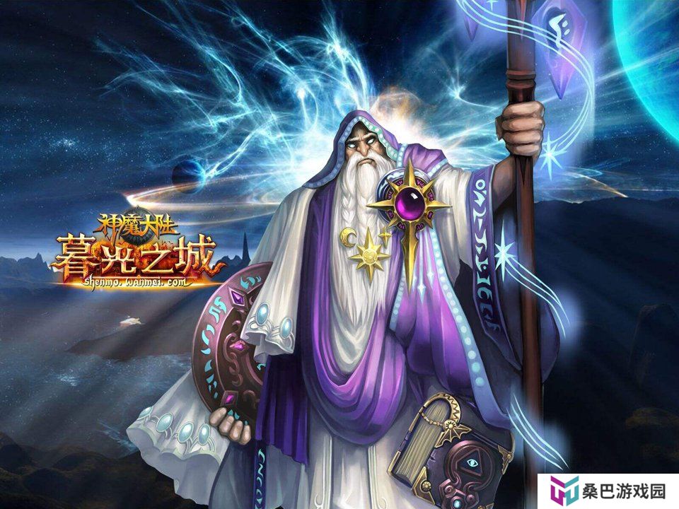 崩坏星穹铁道，镜流与托帕强度对比解析