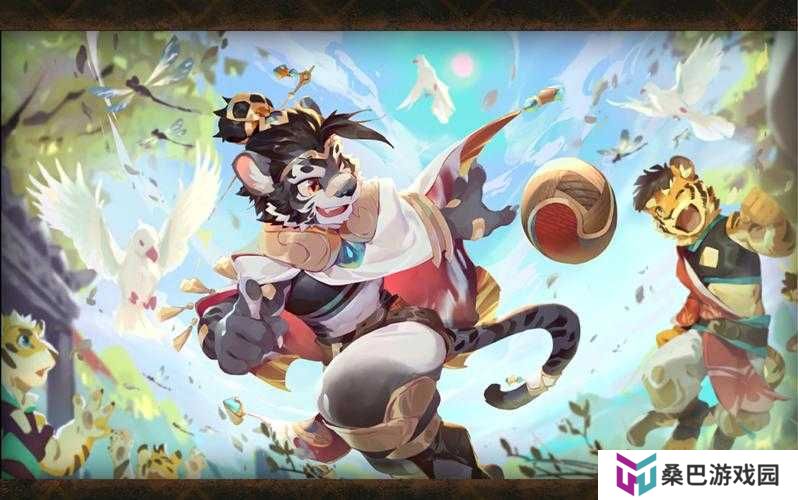 万象物语3.10期冒险家工坊4周目如何巧妙通关？揭秘必备攻略！