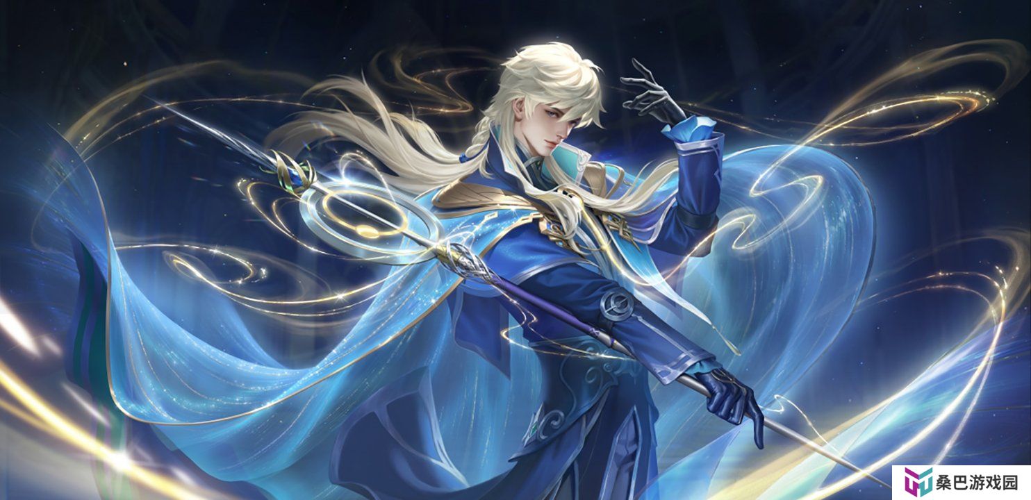魔兽世界乌龟服刷大元帅攻略详解
