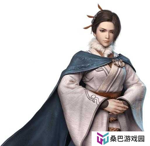 秦时明月世界田言邀约如何达成全结局？答案攻略大揭秘！